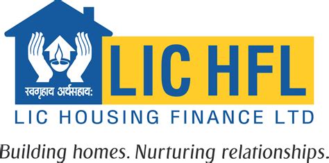 LIC Housing Finance Ltd. is engaged in the business of providing loans for purchase, construction, repairs and renovation of houses to individuals, corporate bodies, builders and co-operative ...